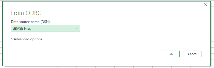 ../../_images/excel_initial_odbc_window.png