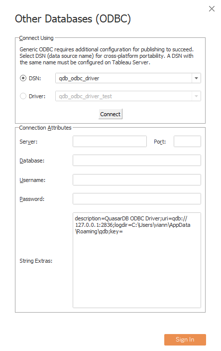 ../../_images/tableau_connect_odbc_3.png