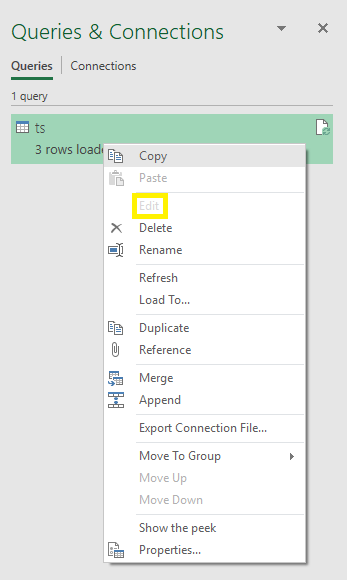 ../../_images/excel_edit_query.png