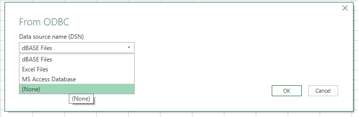 ../../_images/excel_select_dsn_none.png