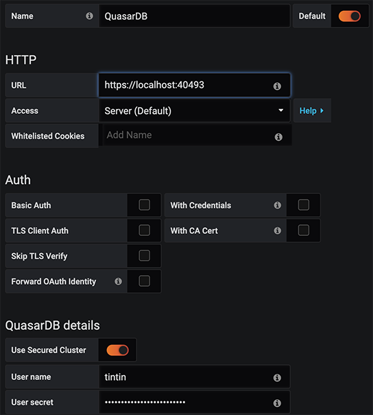 ../../_images/grafana_plugin_configuration_secured.png