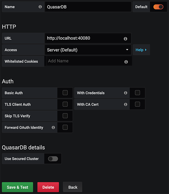 ../../_images/grafana_plugin_configuration_unsecured.png