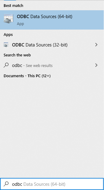 ../../_images/odbc_windows_search.png