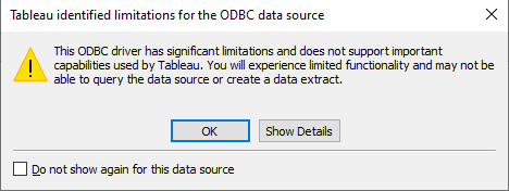 ../../_images/tableau_datasource_limitations_1.png